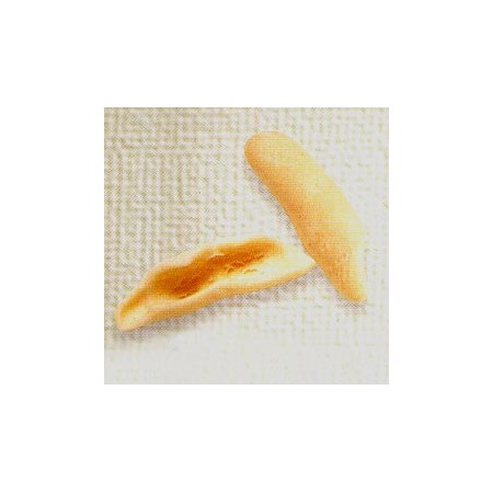 CASERECCE GRANO SENATORE CAPPELLI KG.1